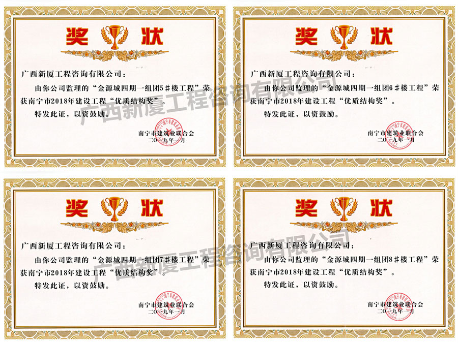 QQ图片20220607090017.jpg